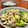 Superlittleboo's cooksnap of when they made ★きのこと青梗菜のあんかけ炒め★.