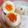 くまじ◎'s cooksnap of when they made 味噌漬け♪コクたまご.