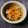 まーちゃろう's cooksnap of when they made 人参としめじのマリネ.