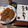 ひっこ's cooksnap of when they made レトルトカレー★フライドオニオン&クミン.
