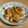 ♡りっくんママ♡'s cooksnap of when they made 鶏むね肉なのに柔らか～い♪鶏チャーシュー.