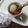 よちりん's cooksnap of when they made 余った団子で白玉コーヒー・カフェオレ.
