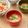 runa10's cooksnap of when they made かき玉汁.