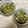 ☆yopipi's cooksnap of when they made 豆腐でごちそう♡きゅうり&みょうが.