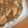 こうぎー's cooksnap of when they made 合わせ調味料で簡単本格　麻婆豆腐.