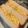 ONE★MAYU★'s cooksnap of when they made 究極の卵サンド.