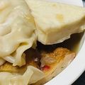 くりすたるけいこ's cooksnap of when they made できた！簡単！セブンのおでん出汁の味.