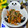 mamaRD's cooksnap of when they made 【簡単】＊かぼちゃの皮の金平＊.