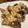 ちゃんもち's cooksnap of when they made 鯖の竜田揚げ焼きのネギ生姜ソースがけ♪.
