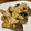 ちゃんもち's cooksnap of when they made 鯖の竜田揚げ焼きのネギ生姜ソースがけ♪.