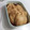 くっくペタ's cooksnap of when they made 切り餅の活用、もちきんちゃく煮.