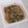 きらり流れ星's cooksnap of when they made ♡めかぶと納豆和え♡.