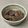 creek＿65's cooksnap of when they made 食べたらやみつき☆砂肝の塩麹炒め♪.