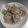 庵chai's cooksnap of when they made れんこんのカリカリチーズ焼き.
