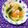 ふたごゆき's cooksnap of when they made 　簡単！美味しい！時短ポトフ.