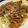seesaa♪'s cooksnap of when they made 子供喜ぶ♪我が家の手作りミートソース.