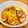 REI♡'s cooksnap of when they made これだけ！？行列が出来る簡単味噌ラーメン.