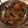 hrhp's cooksnap of when they made オクラとインドスパイスの炒め物.