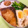 ビートルズ食堂's cooksnap of when they made 簡単！ぶりの照り焼き♪.