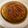 チェリチョコ's cooksnap of when they made 豆腐入りふわふわかに玉.