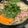 mame♩ta's cooksnap of when they made スープが旨い！わが家の豚バラ&せり鍋.