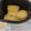 たぶんなっちゃん's cooksnap of when they made 簡単あま～いさつま芋（炊飯器）：レオン亭.