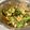 ＊TKC＊'s cooksnap of when they made 春がきた！簡単＊菜の花と卵のサラダ＊.