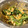 ＊TKC＊'s cooksnap of when they made 春がきた！簡単＊菜の花と卵のサラダ＊.