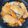 ゆかりりりー's cooksnap of when they made 絶品☆鮭はらすの炊き込みご飯・釜めし風♪.
