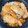 ゆかりりりー's cooksnap of when they made 絶品☆鮭はらすの炊き込みご飯・釜めし風♪.