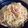 ととてひま74☆'s cooksnap of when they made トマトとベーコンの半熟卵パスタ.