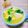 のんべぇヒロ's cooksnap of when they made 冷凍ストックでパパっと♪餃子スープ.