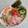 ramuﾏﾏ's cooksnap of when they made 簡単！きほんの油そば（まぜそば）のタレ.