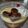 ゆかり's cooksnap of when they made ぜんざいゼリー.