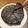 くりゃち's cooksnap of when they made チョコ無し！豆腐とココアの生チョコケーキ.
