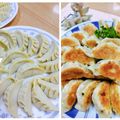 みっちゃん❇️68's cooksnap of when they made キャベツたっぷりヘルシー餃子 胸肉で.