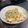 かに(´× ̫ ×`)'s cooksnap of when they made さっぱり柔らか！鶏むね肉のねぎ塩だれ.