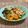 コムギ大好き's cooksnap of when they made 少ない材料で筑前煮風☆.