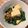 maxine's cooksnap of when they made なすと豆腐の揚げ出し和風みぞれあんかけ.