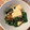 maxine's cooksnap of when they made なすと豆腐の揚げ出し和風みぞれあんかけ.