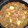 ミセスポンパドール's cooksnap of when they made 鮭のちゃんちゃん焼き.