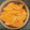 プルンバゴ's cooksnap of when they made *お弁当のフルーツに☆はっさくの砂糖漬け*.