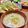 Superlittleboo's cooksnap of when they made えのきのお味噌汁.