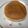 池田美由紀's cooksnap of when they made 薄力粉でシンプルなパンケーキ♪.