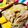 U☆kaoru's cooksnap of when they made 【楽めし】肩ロース豚丼.