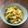 pali's cooksnap of when they made キャベツ煮【おかか味】（改訂有り）.