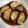 豆乳pudding's cooksnap of when they made ＊フライパンであめ色ブリの照り焼き.