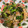 ラピスラズリ813's cooksnap of when they made 塩麹鶏むね肉と夏野菜のコクうま炒め.