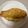 クックZU168P☆'s cooksnap of when they made 揚げない♫簡単ささみのチーズフライ.