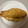 クックZU168P☆'s cooksnap of when they made 揚げない♫簡単ささみのチーズフライ.